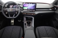 Cupra Terramar 1.5 eTSI DSG