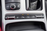 Kia Stinger 3.3 V6 T-GDI 4WD GT