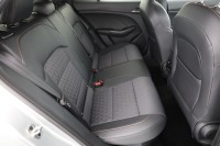 MG MG3 1.5 Hybrid Luxury Aut.