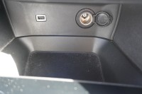 Peugeot 3008 1.6 Allure GT-Line