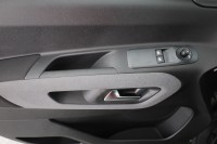 Peugeot Rifter GT 1.5 BlueHDi 130 Aut