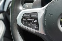 BMW 520 520d Touring Mild Hybrid