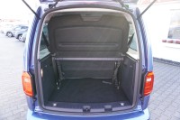 VW Caddy Maxi 1.4 TSI