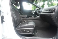 Kia Sportage 1.6 M-Hybrid GT-Line Aut.