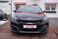 Kia xcee'd XCeed 1.5 T-GDI