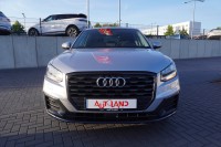 Audi Q2 1.4 TFSI