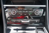 BMW 225 Active Tourer 225xe