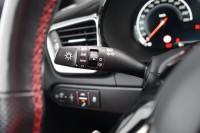 Kia cee'd Ceed 1.6 T-GDI GT