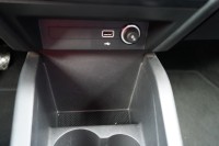 Skoda Fabia 1.0 Style