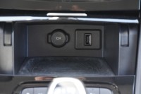 Opel Grandland X 1.2 Innovation