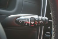 Hyundai Tucson 1.6 Select Mild-Hybrid