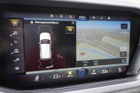 VW Touareg 3.0 V6 TDI Elegance 4M