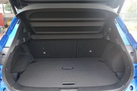 Nissan Qashqai Tekna 1.3 Dig-T Aut.