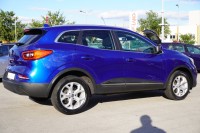 Renault Kadjar 1.3 TCe 140 Business