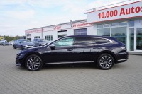 VW Arteon SB eHybrid DSG Elegance