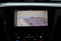 VW Arteon SB 2.0 TDI DSG 2x R-Line