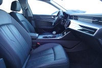 Audi A6 Avant 40 2.0 TDI quattro