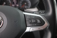 VW T-Cross 1.0 TSI Life