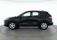 Vorschau: Ford Kuga 1.5 EB Cool & Connect