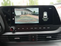Hyundai i20 1.2