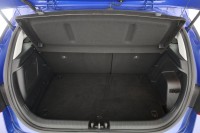 Hyundai i20 1.0 Intro Edition Mild-Hybrid Aut.