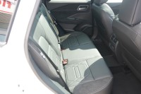 Nissan Qashqai N-Design 1.3 Dig-T Aut.