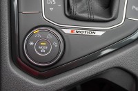 VW Tiguan 2.0 TDI Comfortline 4Motion