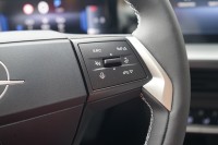 Opel Frontera 1.2 DI Turbo Ultimate Hybrid Aut.