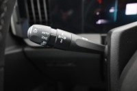Opel Astra L ST 1.2 GS Line