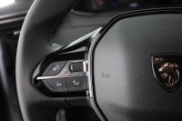 Peugeot 2008 1.2 PureTech