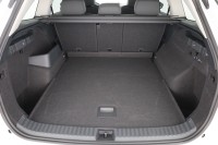 Skoda Kodiaq 2.0 TDI DSG 4x4
