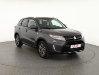 Suzuki Vitara 1.4