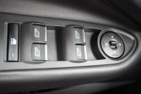 Ford Kuga 1.5 EcoBoost ST-Line