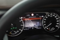 Nissan X-Trail 1.5 M-Hybrid Visia