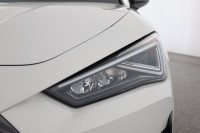 Cupra Leon ST 2.0 TSI DSG 4Drive VZ