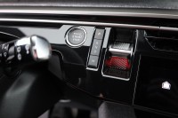 Peugeot 5008 1.2 mHEV Aut.