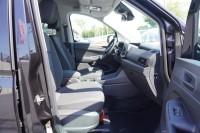 VW Caddy Maxi 1.5 TSI DSG