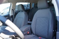 VW Golf VIII Variant Life eTSI