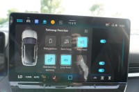 VW T-Roc 1.5 eTSI DSG n.Modell