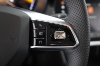 MG ZS 1.5 Hybrid Comfort Aut.