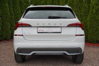 Skoda Kamiq 1.0 TSI