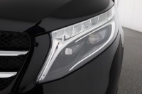 Mercedes-Benz V-Klasse V220 d Avantgarde 4MATIC kompakt