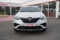 Vorschau: Renault Arkana mHEV 140 Aut.