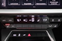 Audi A3 Sportback 40 TFSI e