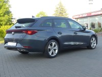 Seat Leon Sportstourer 1.5 FR
