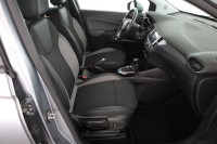 Opel Crossland 1.2 Innovation