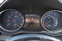 Kia xcee'd XCeed 1.6 GDI Aut.