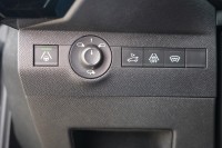 DS DS7 Crossback 2.0 BlueHDi