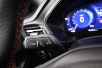 Ford Focus Turnier 1.0 EB ST-Line X