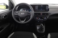 Hyundai i10 1.2 Aut.